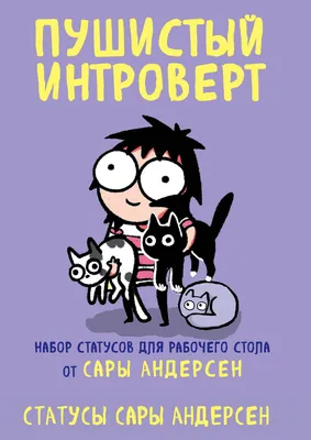 Исправительные работы и штраф — приговор суда за разглашение статуса ВИЧ -  Life4me+