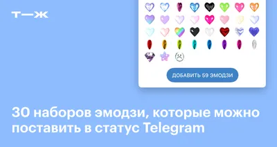 Быстрая смена статуса заказа (Quick Change Order Status) OpenCart  (ОпенКарт) и ocStore