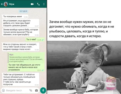 Куда в ДНР обращаться для подтверждения статуса ветерана боевых действий