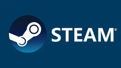 Valve opens the door to more Steam games developed with AI - The Verge