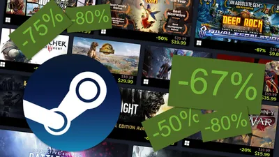 Valve upgrades the Steam Deck with OLED screen | PCWorld