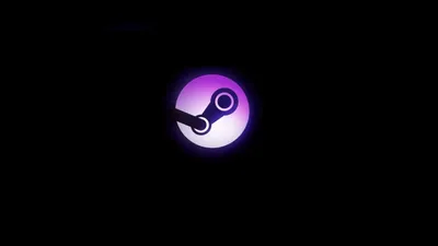 What's new in Valve's biggest Steam update in years | PCWorld