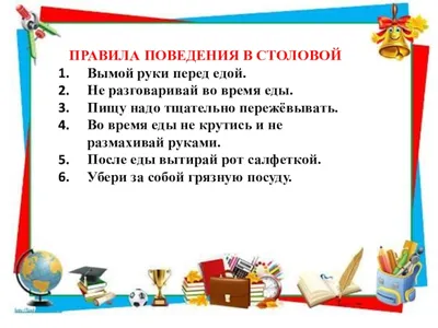 МБОУ Петрозаводского городского округа Средняя общеобразовательная Школа  номер 27 с углубленным изучением отдельных предметов. Организация питания в  образовательной организации