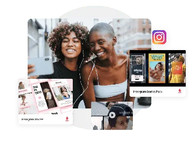 32 Instagram Story Ideas for More Views and Engagement