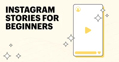 8 Best Apps for Creating Instagram Stories (Video) | Later