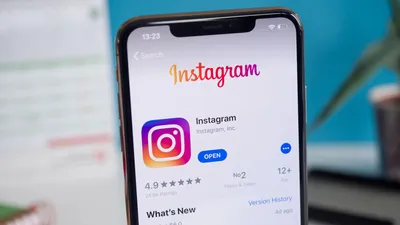 Instagram Reels Vs Instagram Stories — Shall We Social