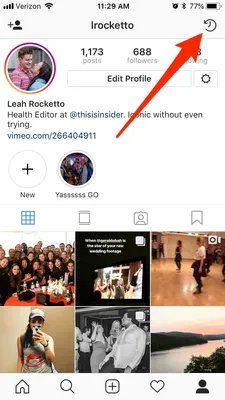 How to Use Instagram Stories Highlights to Wow Your Followers