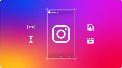 How To Embed Instagram Stories On Any Website For Free - Taggbox