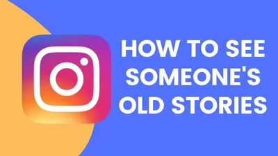 The Perfect Instagram Story Dimensions To Use In 2024 – Plann