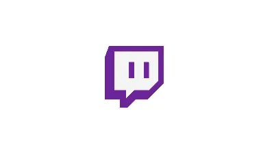 700+ FREE Twitch Panels Mega Bundle - Download Now!