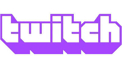 Twitch TV | Internet Matters