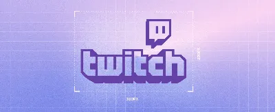 Should You Stream on Kick? The New Platform Taking Twitch's Top Talent -  CNET