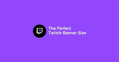 The Best Twitch Alternatives – Restream Blog