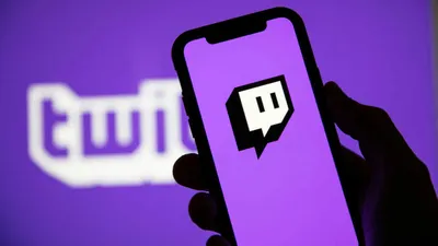 Twitch is cutting one-third of its staff - The Verge