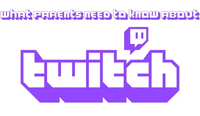 Twitch Banner Size: Guide and Best Practices in 2022