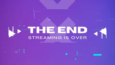 How to Stream on Twitch: Definitive Guide to Twitch Live Streaming