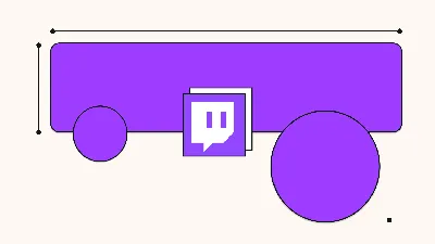 What Parents Need to Know About Twitch