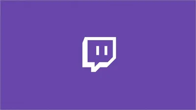 Free and customizable Twitch background templates | Canva