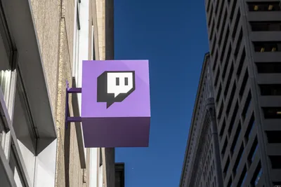 Twitch Is Having a Political Renaissance | WIRED