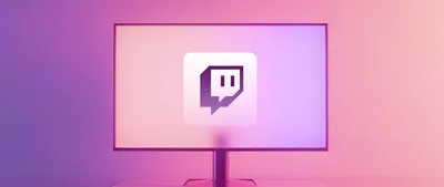 Twitch's new Guest Star mode will let anyone turn their stream into a talk  show | TechCrunch