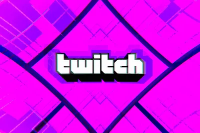 Twitch Banner Size: A Complete Guide and Best Practices in 2022