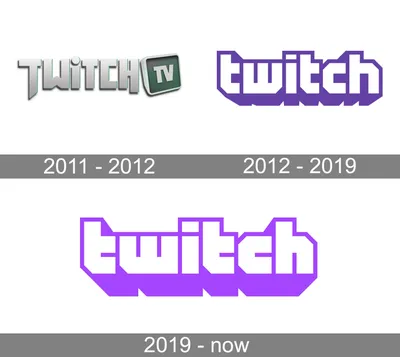 How to Make Money on Twitch: The Ultimate Guide (2024)