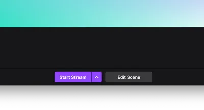 Best Twitch Panels: Customize Your Stream Channel - OWN3D 🤩