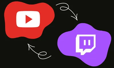 Twitch vs YouTube: Where Should You Stream in 2023? [Comparison]