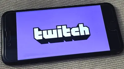 Twitch Profile Banners — The Ultimate Streamer's Guide (2021)