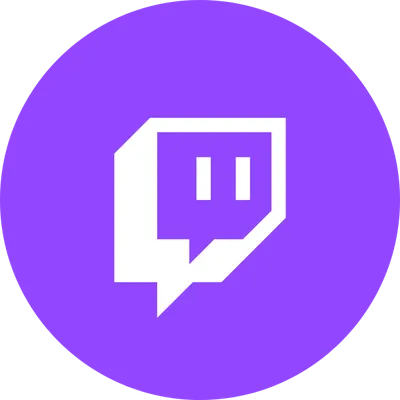 Twitch Is Starting To Feel Like A Failed State