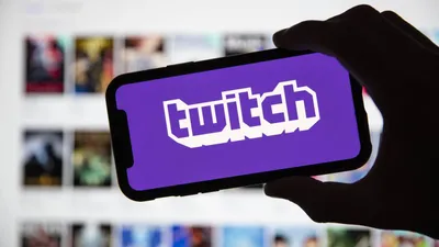 Twitch updates rules to compete with Kick: changes in simultaneous  streaming with YouTube - Meristation