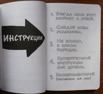 Уничтожь меня! Легендарный блокнот с новыми заданиями теперь в цвете  (английское название Wreck this journal)», Смит К. (4045249) - Купить по  цене от 511.00 руб. | Интернет магазин SIMA-LAND.RU