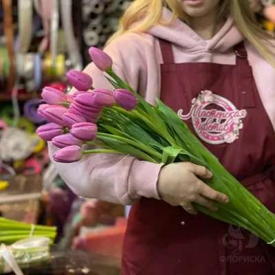 8 Марта в Баку. Подарите любимым Азербайджан! » Туры, экскурсии, гиды по  Баку и Азербайджану!