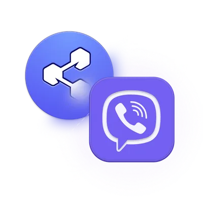 Your Privacy, Your Power: Viber's Updated Privacy Policy | Viber