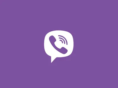 Viber: Video Messaging/ Calling for Desktop and Mobile