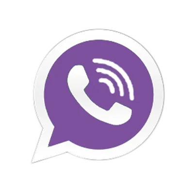 How to Fix Viber Notifications Not Working and More