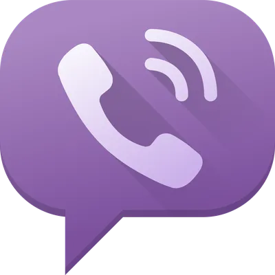 After WhatsApp, Viber to encrypt user conversations, Telecom News, ET  Telecom