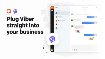 Buy Viber Gift Card with Bitcoin, ETH, USDT or Crypto - Bitrefill