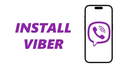 Mitto | Viber Business