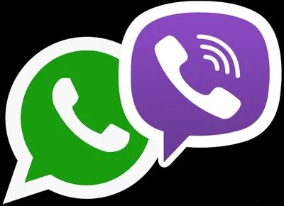 Rakuten Viber Adds Storage-Saving Feature Into the Chat App - CNET