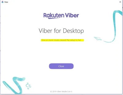 52+ Surprising Viber Statistics and Facts You Probably Didn't Know