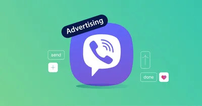 Message Types using Viber Business Messages