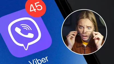 How To Install Viber On iPhone - YouTube