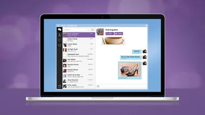 Installing Viber for desktop problem - Microsoft Community