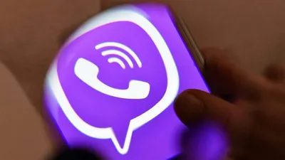 Viber Advertising: Everything You Need to Know