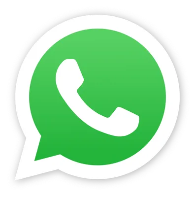 File:WhatsApp.svg - Wikipedia