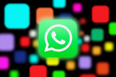 WhatsApp Chats Will Soon Work With Other Encrypted Messaging Apps | WIRED