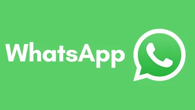 WhatsApp beta for Android 2.23.8.4: what's new? | WABetaInfo