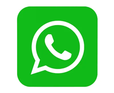 whatsapp\" Icon - Download for free – Iconduck