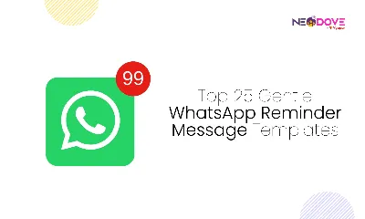 How to Send HD Quality Images on WhatsApp Chats: Easy Steps to Follow |  Gadgets 360